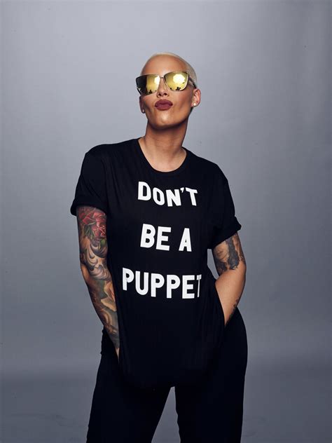 amber rose leaked pics|Amber Rose (@DareAlamberRose) .